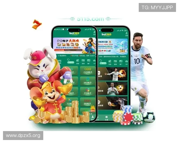 全面解析Bet888体育平台的优势与最新优惠活动